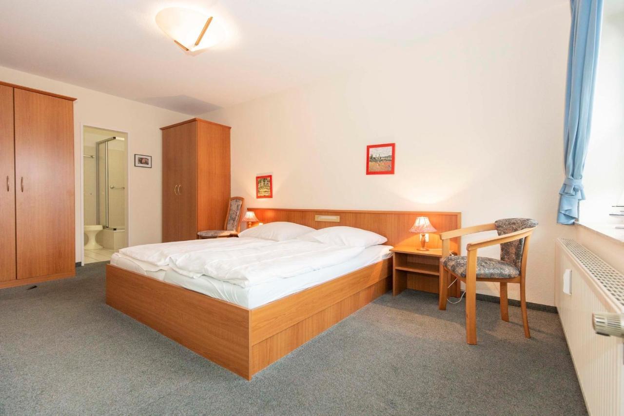 Apartment Trafalgar App 355
